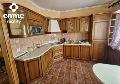 Na predaj dom v Horné Mýto · €278 990 · Dokončené