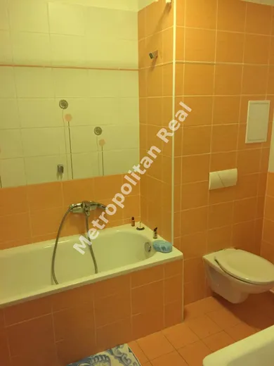 Na predaj byt v Bratislava-Devínska Nová Ves · €210 000 · Novostavba