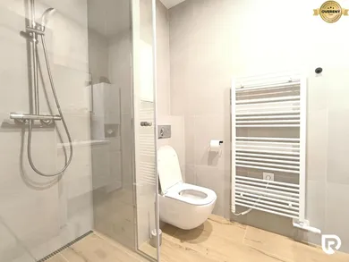 Na prenájom 2-izbový byt, 60 m², Liptovský Mikuláš