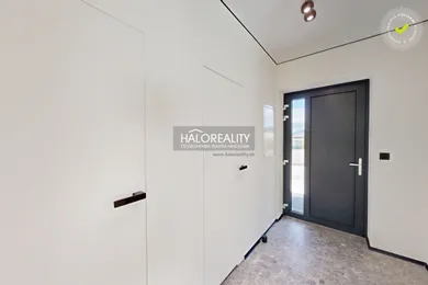 Na predaj dom, 146 m², Liptovský Mikuláš