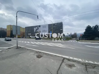 Obiekty na wynajem, Žilina · €70