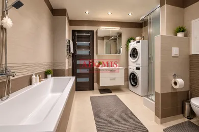 Na predaj 3-izbový byt, 74 m², Košice-Staré Mesto, Vojenská