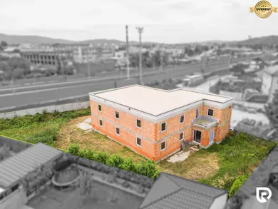 Obiekty na sprzedaż, Trenčín · €492 000