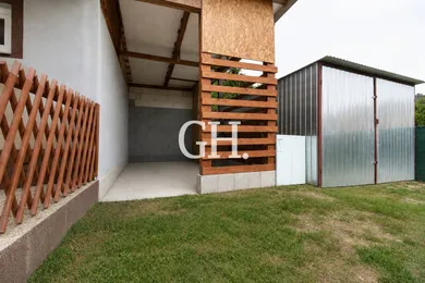 Na predaj dom, 322 m², Rimavské Brezovo