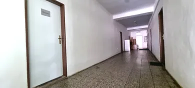 Na prenájom komerčné, 134 m², Bratislava-Ružinov, Mlynské nivy