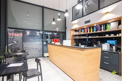 Na predaj komerčné v Trnava · €49 900 · Novostavba