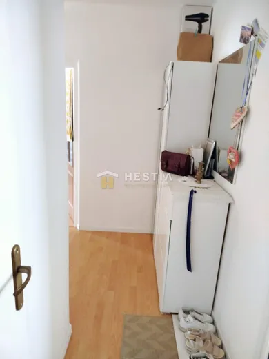 Na predaj 2-izbový byt, 50 m², Senica, Senica / Námestie oslobodenia