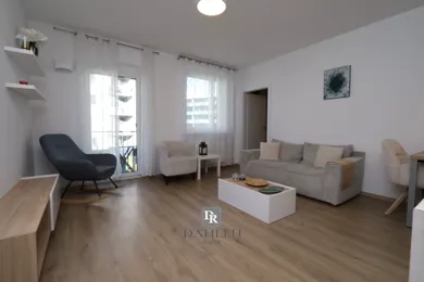 Apartments for rent, 3-room in Bratislava-Ružinov · €1,000