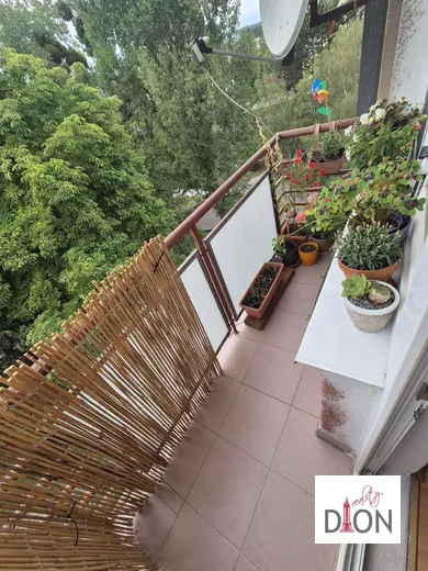 Mieszkania na sprzedaż, 4-pokojowe, Banská Bystrica · €290 000