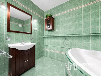 Na predaj 3-izbový byt, 73 m², Martin