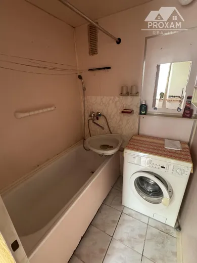 Na predaj 2-izbový byt, 64 m², Sliač, Rybáre