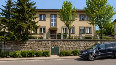 Na predaj komerčné v Bratislava-Staré Mesto · €349 000 · Pôvodný stav