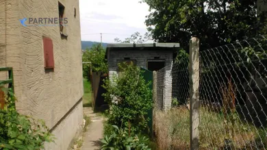 Na predaj rekreačný dom, 17 m², Bratislava-Vajnory, Príjazdná