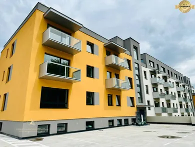 Komerčné priestory na predaj, Banská Bystrica · €84