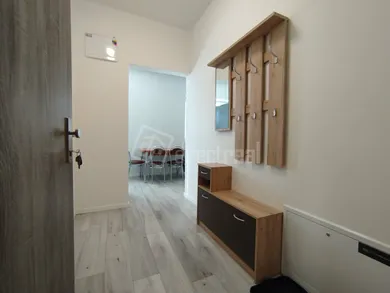 Byty na prenájom 2-izbový, Skalica · €590