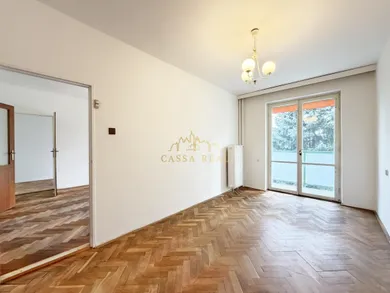 Na predaj 3-izbový byt, 60 m², Košice-Staré Mesto
