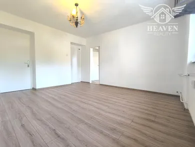 Mieszkania na sprzedaż, 2-pokojowe, Komárno · €78 000