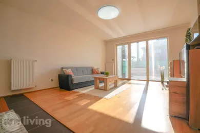 Na predaj dom, 93 m², Bolešov