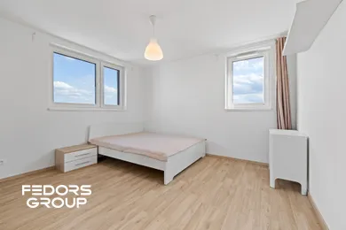 Na predaj 3-izbový byt, 71 m², Bratislava-Petržalka