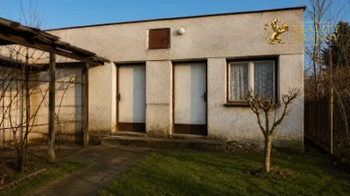 Na predaj 3-izbový byt, 74 m², Vranov nad Topľou, Školská