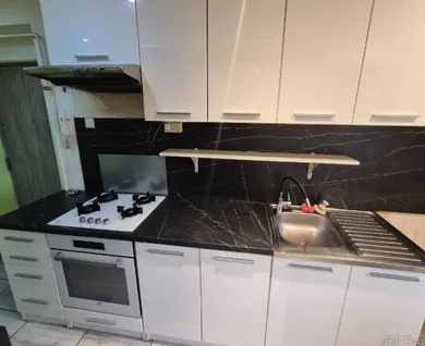 Byty na predaj 3-izbový, Komárno · €84 900