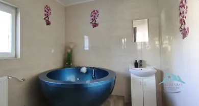 Na predaj dom, 300 m², Dolné Plachtince, J. Kráľa