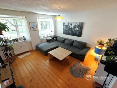 Mieszkania na sprzedaż, 2-pokojowe, Liptovský Mikuláš · €179 000