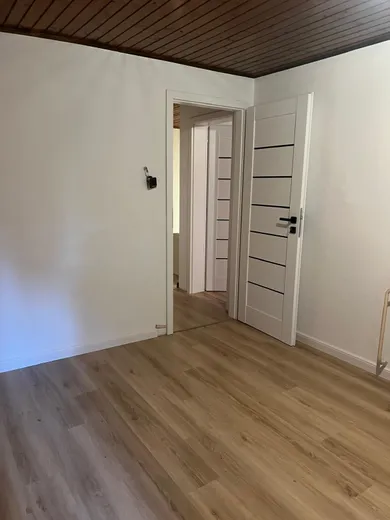 Na predaj rekreačný dom, 65 m², Borský Svätý Jur