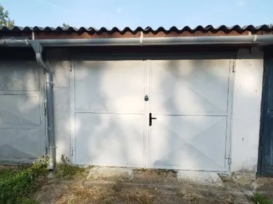 Objekty na predaj, Nitra · €23 300