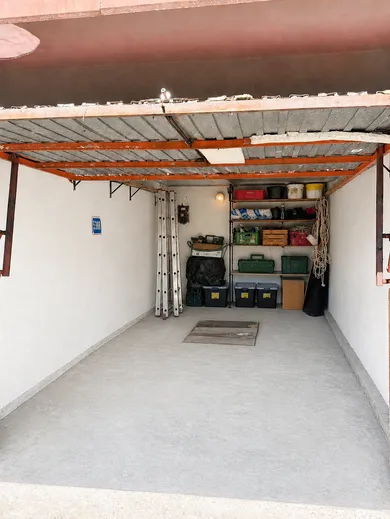 Obiekty na sprzedaż, Bratislava-Karlova Ves · €42 000