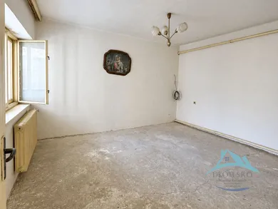 Na predaj dom, 130 m², Šahy, Petöfiho