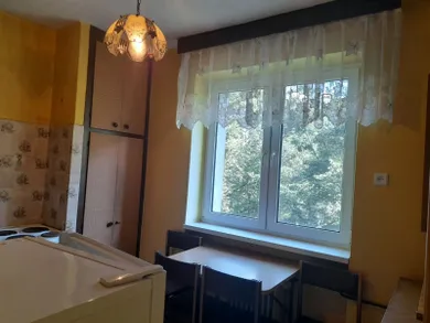 Na predaj 3-izbový byt, 62 m², Dolný Kubín, Aleja Slobody