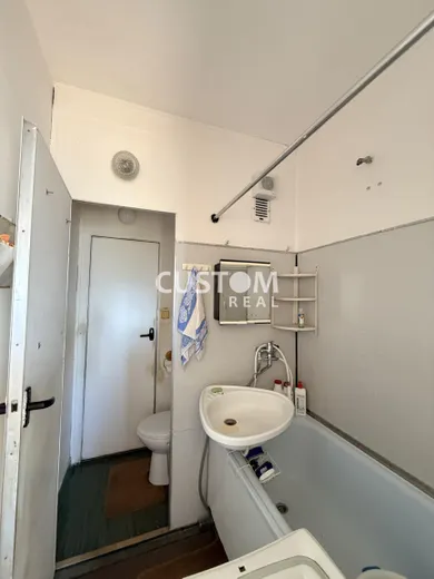 Na predaj 3-izbový byt, 84 m², Žilina, Hečkova