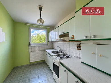 Квартиры на продажу, 3-комнатные, Martin · €129 000