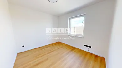 Na predaj dom, 90 m², Galanta, Pri jazere