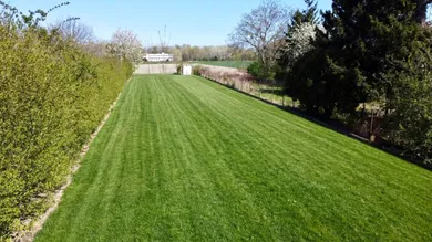 Na predaj pozemok, 114 m², Topoľníky