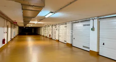 Na prenájom 2-izbový byt, 51 m², Bratislava-Petržalka, Bosákova