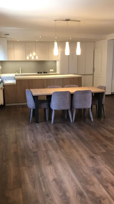 Domy na predaj, Malacky · €464 900