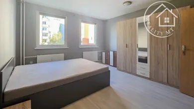 Na predaj 3-izbový byt, 78 m², Martin, -