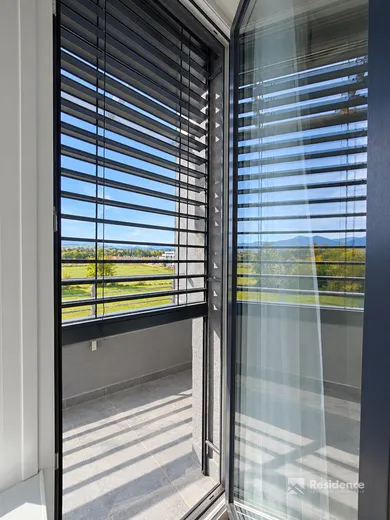 Na prenájom 2-izbový byt, 63 m², Liptovský Mikuláš