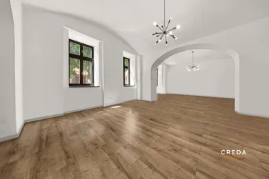 Lokale komercyjne na wynajem, Nitra · €2650