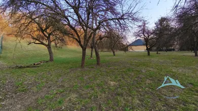 Na predaj pozemok, 75 m², Veľký Krtíš, A. H. Škultétyho