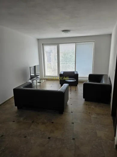 Byty na predaj 2-izbový, Bratislava-Karlova Ves · €300 000
