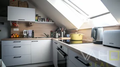 Na predaj byt v Trnava · €298 900 · Čiastočná rekonštrukcia
