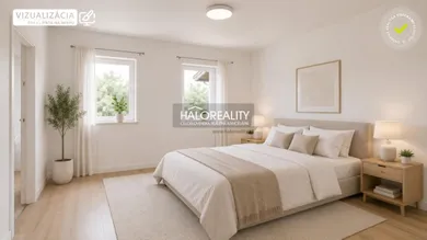 Na predaj dom, 248 m², Sekule