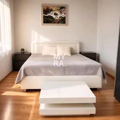 Na predaj 5-izbový dom, 190 m², Košice-Krásna, Goetheho