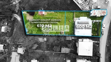 Na predaj dom v Prešov · €280 000 · Pôvodný stav