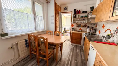 Квартиры на продажу, 3-комнатные, Prešov · €185 000
