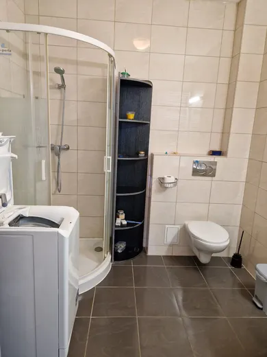Na prenájom 3-izbový byt, 62 m², Senec, Šamorínska