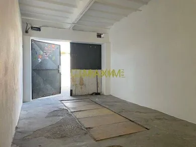 Na predaj objekt, 17 m², Bratislava-Ružinov, Astronomická